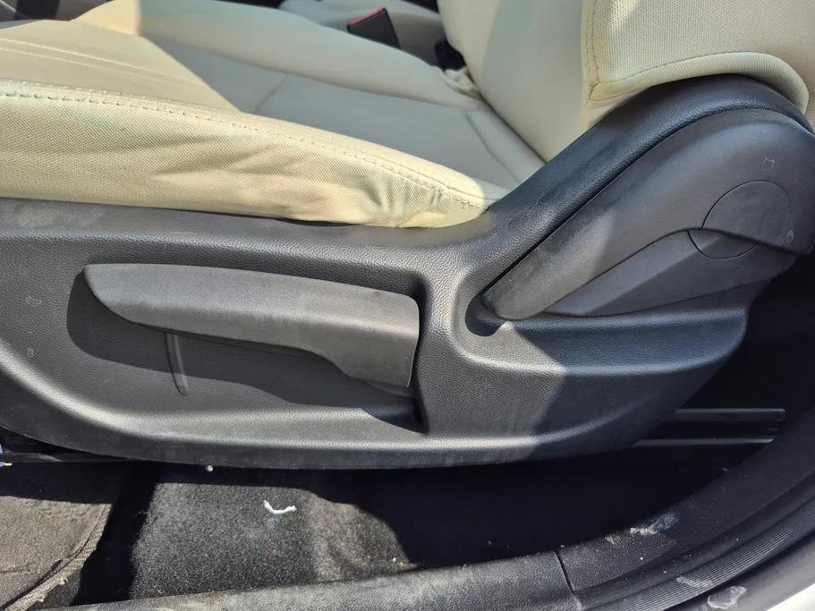 2024 Changan Alsvin Full Option 