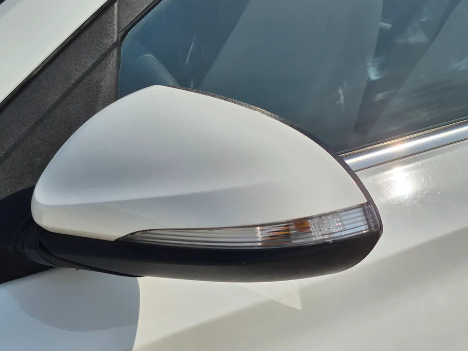 2024 Changan Alsvin Full Option 
