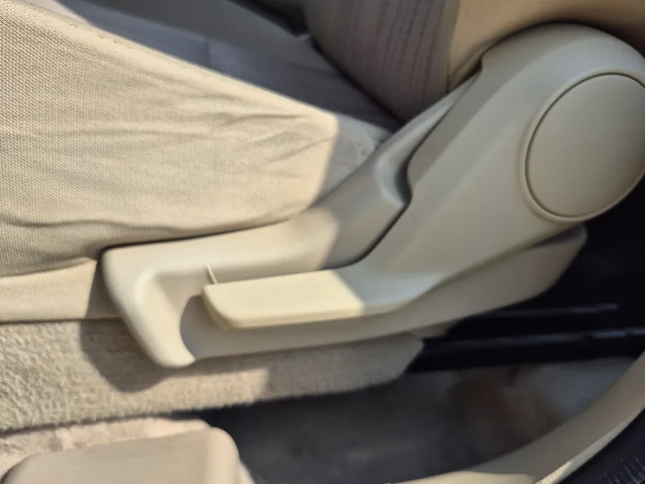 2024 Suzuki Dzire GL 