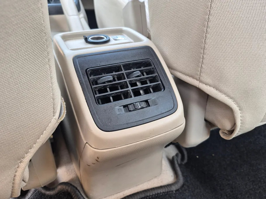 2024 Suzuki Dzire GL 