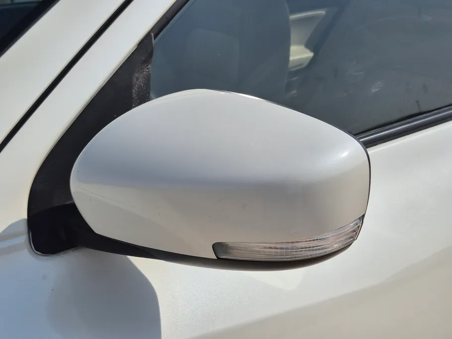 2024 Suzuki Dzire GL 