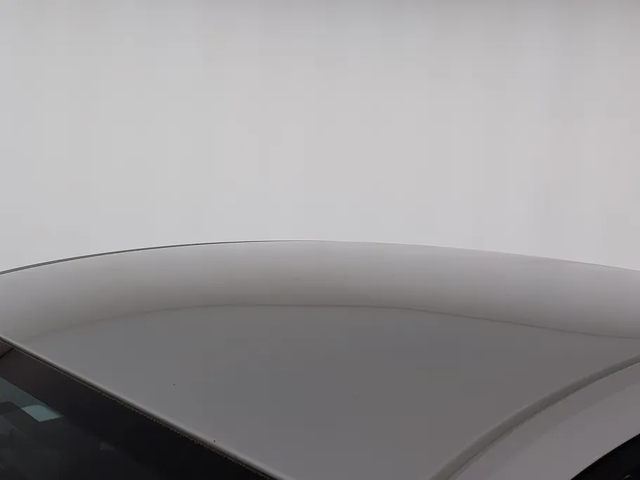 2023 Geely Emgrand GS 