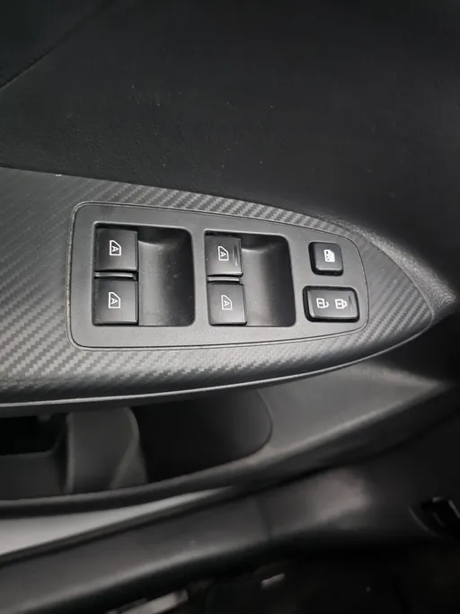 2022 Mitsubishi Eclipse جي إل إس - إتش إل 