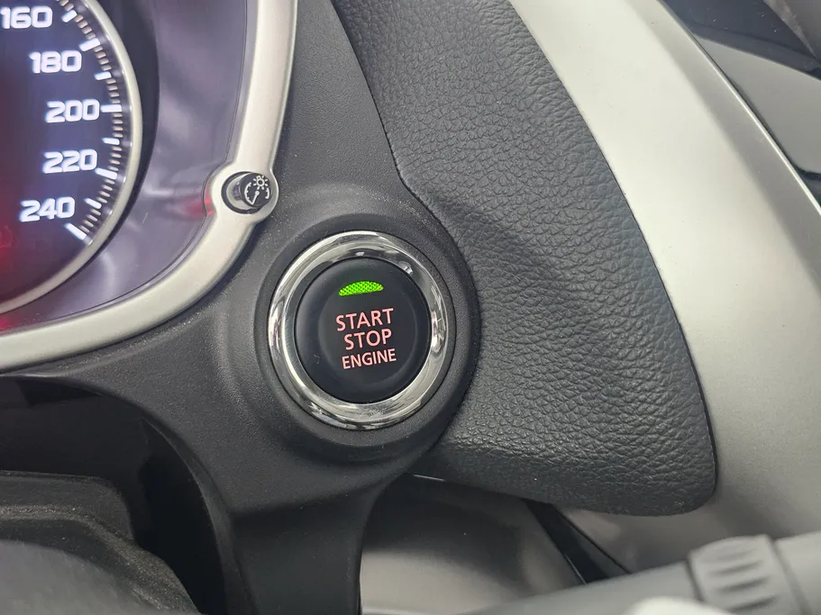 2022 Mitsubishi Eclipse جي إل إس - إتش إل 
