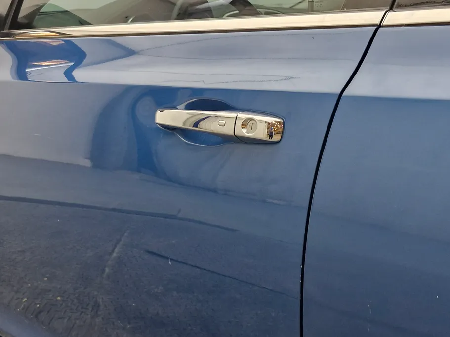 2021 Chrysler 300 LIMITED 