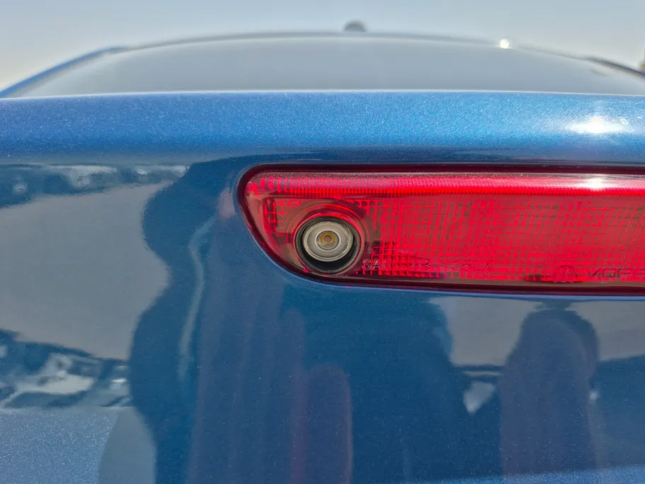 2021 Chrysler 300 LIMITED 