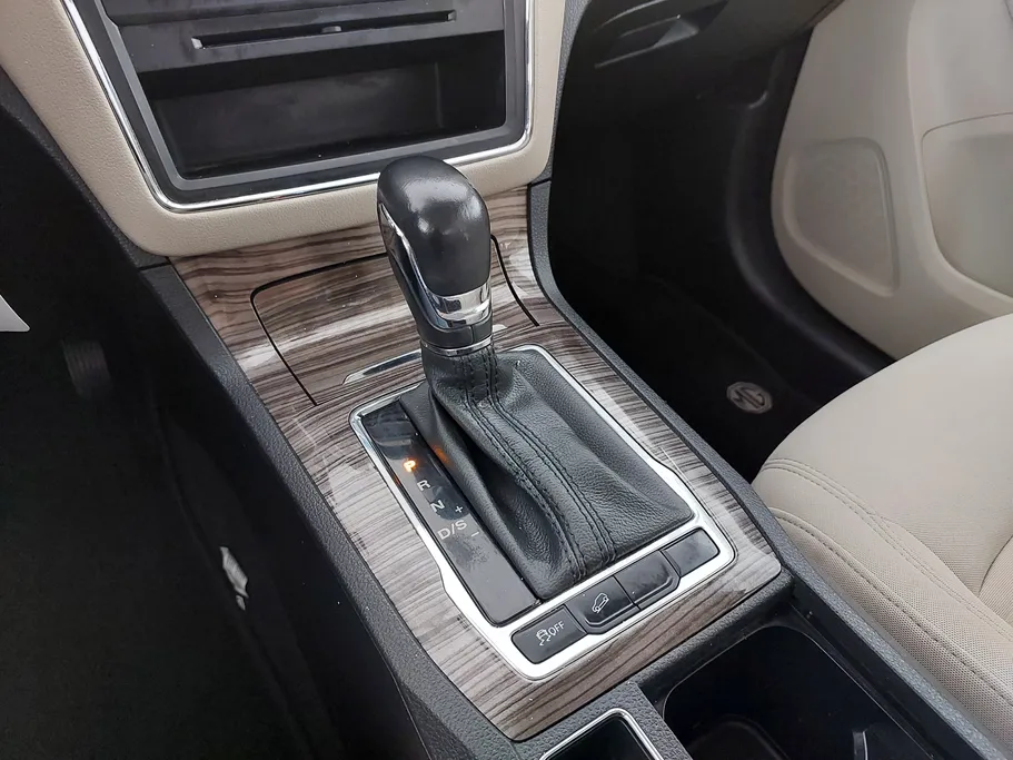 ام جي RX5 STD 2023 
