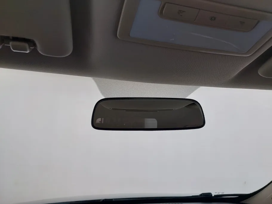 ام جي RX5 STD 2023 