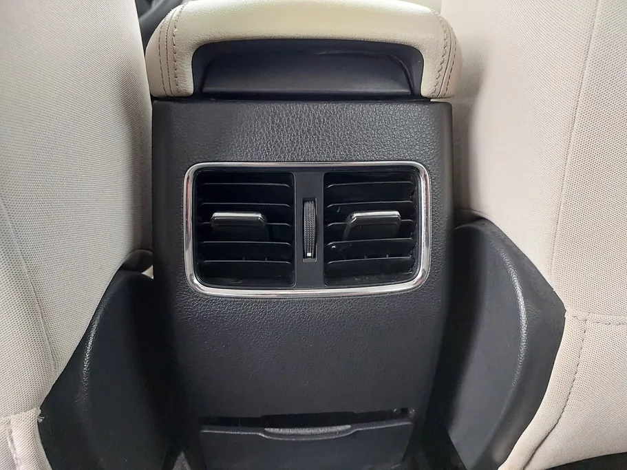 ام جي RX5 STD 2023 