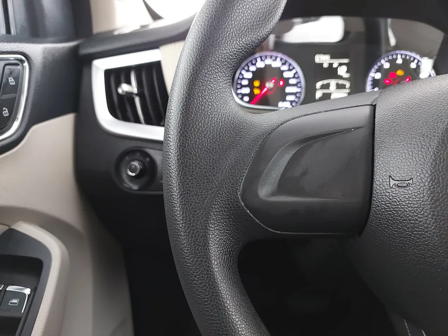 ام جي RX5 STD 2023 