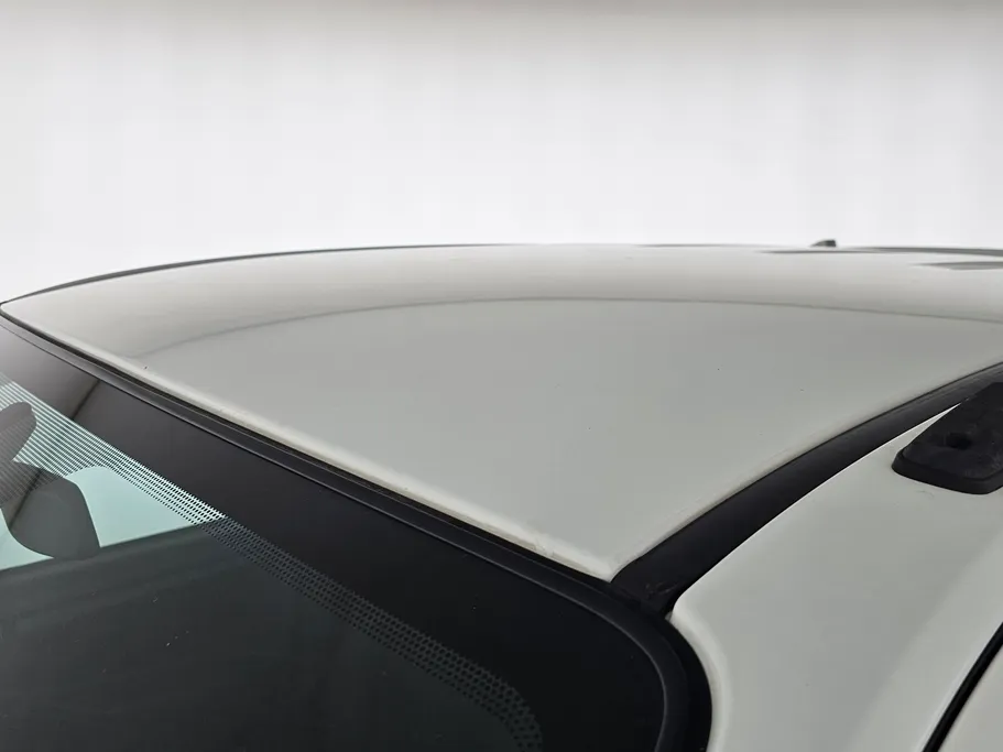 ايسوزو دي ماكس Double Cab 2023 