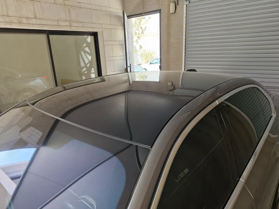 2024 BMW 7 Series 735i 