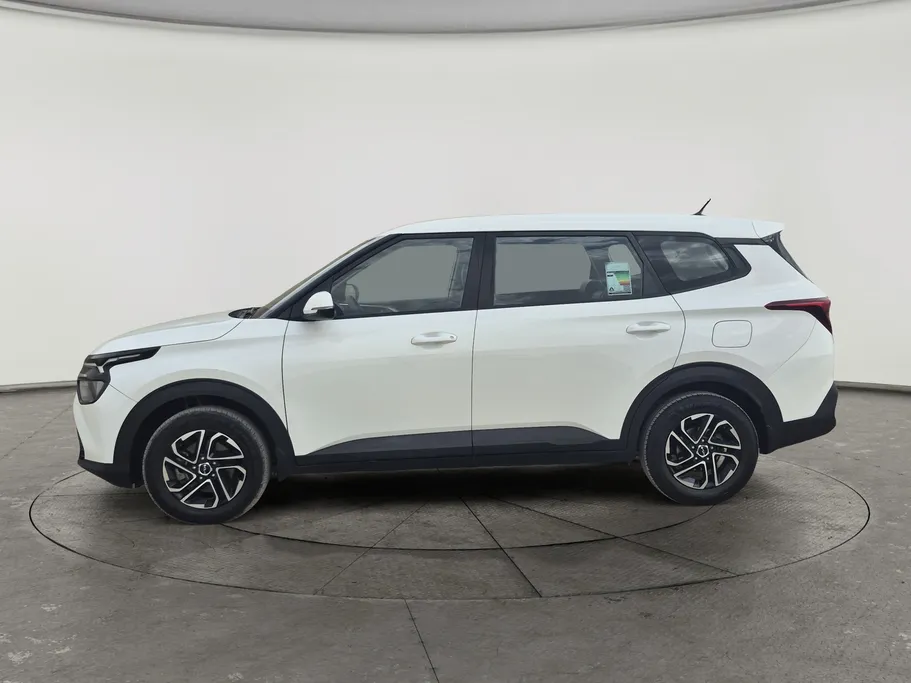2023 Kia Carens LX S1 