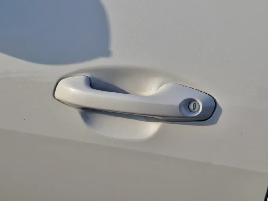 2023 Kia Carens LX S1 
