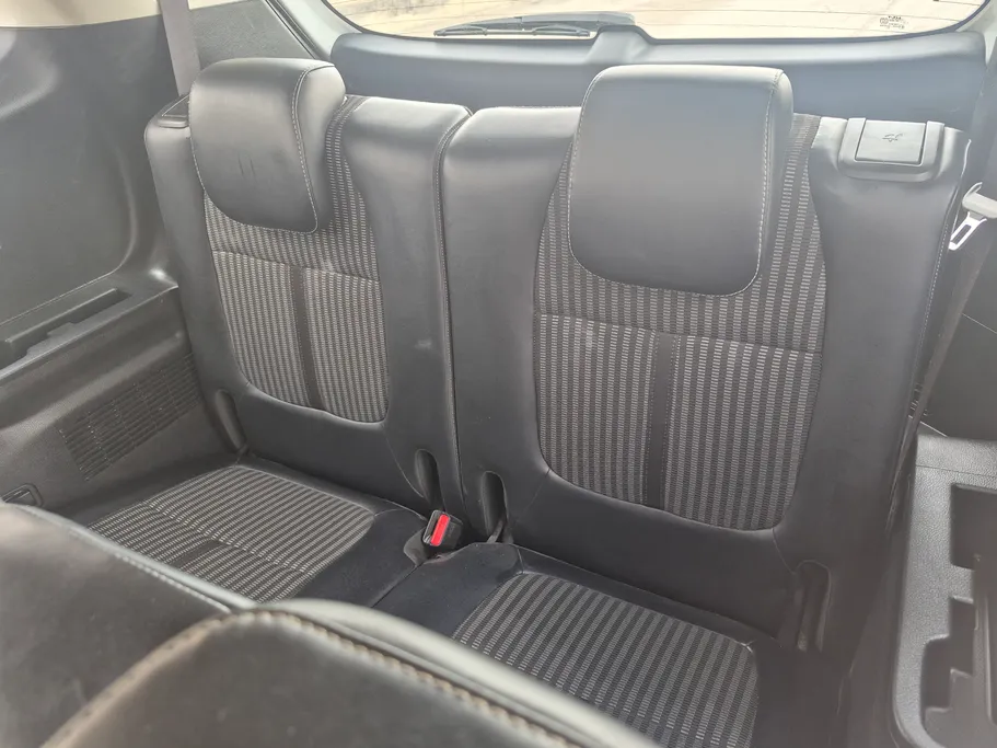 2023 Kia Carens LX S1 