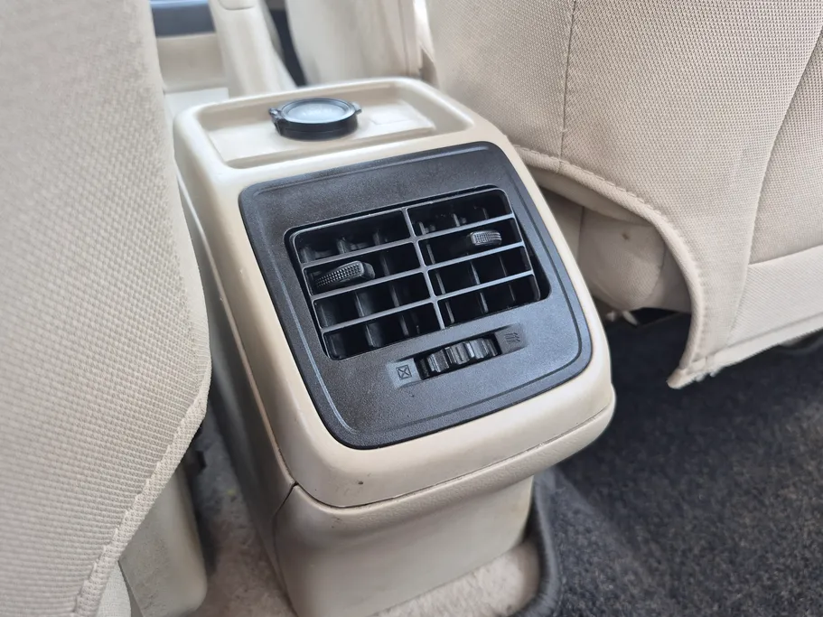 2023 Suzuki Dzire GLX 