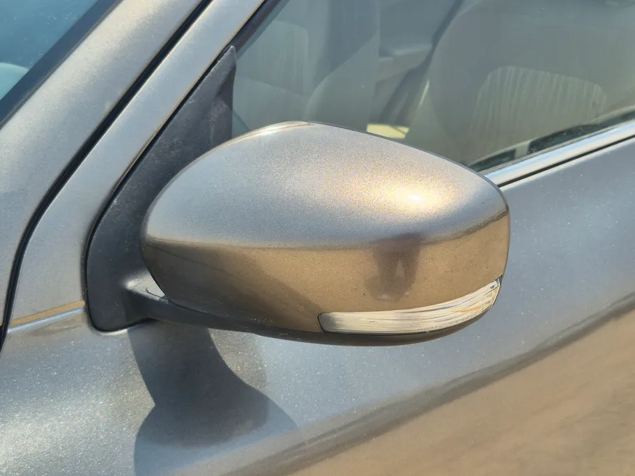2023 Suzuki Dzire GLX 