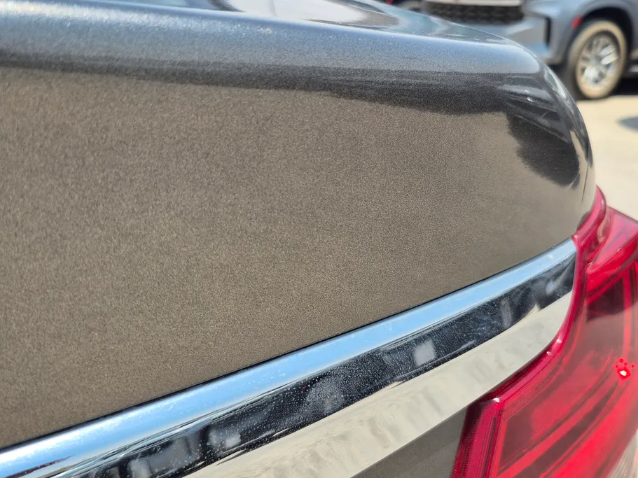 2023 Suzuki Dzire GLX 
