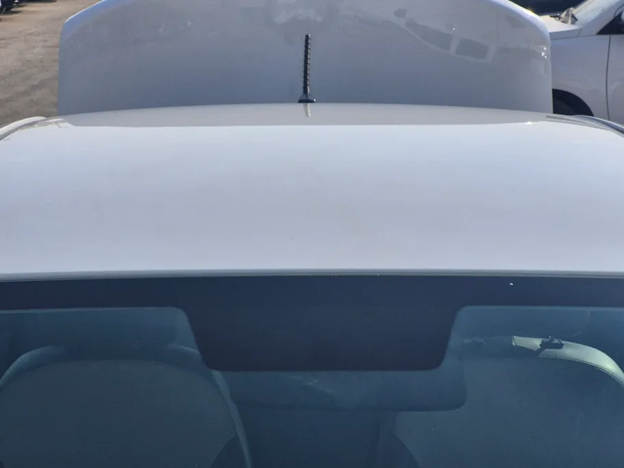 2023 Kia Pegas GLS 