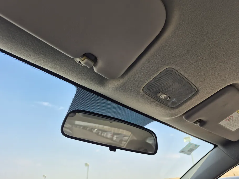 2023 Kia Pegas GLS 