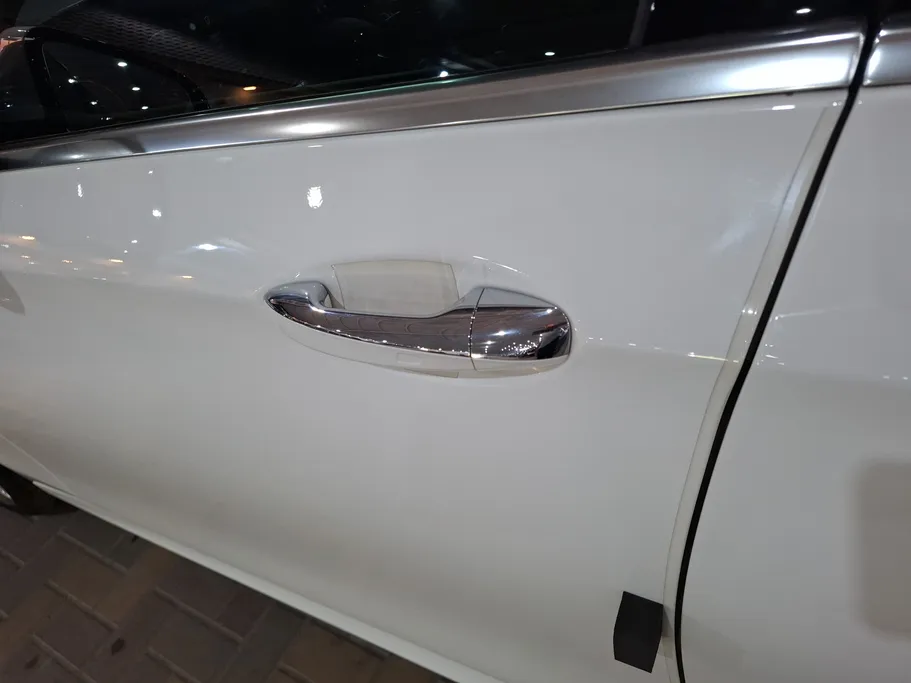 2021 Mercedes E 350 