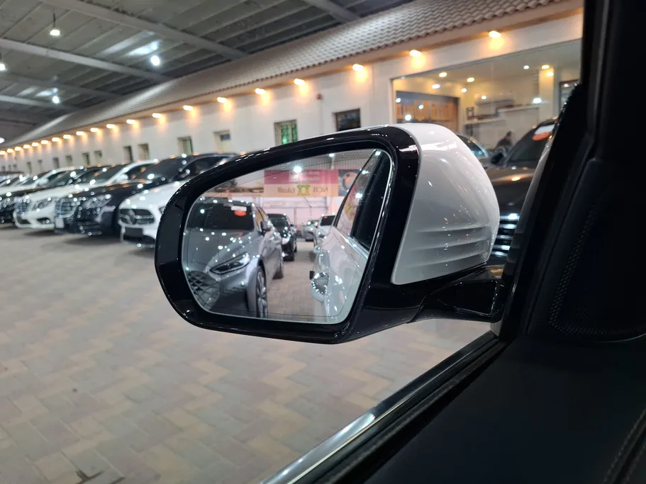 2021 Mercedes E 350 