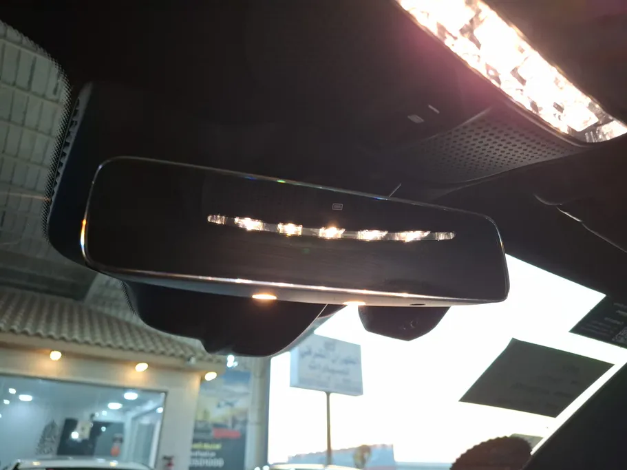 2021 Mercedes E 350 
