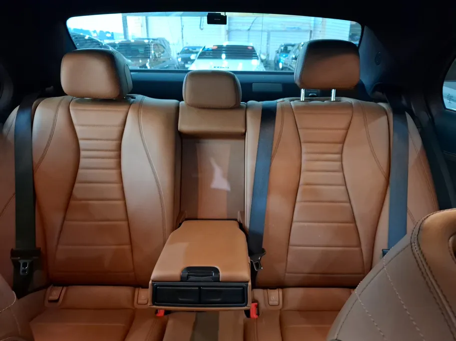 2021 Mercedes E 350 