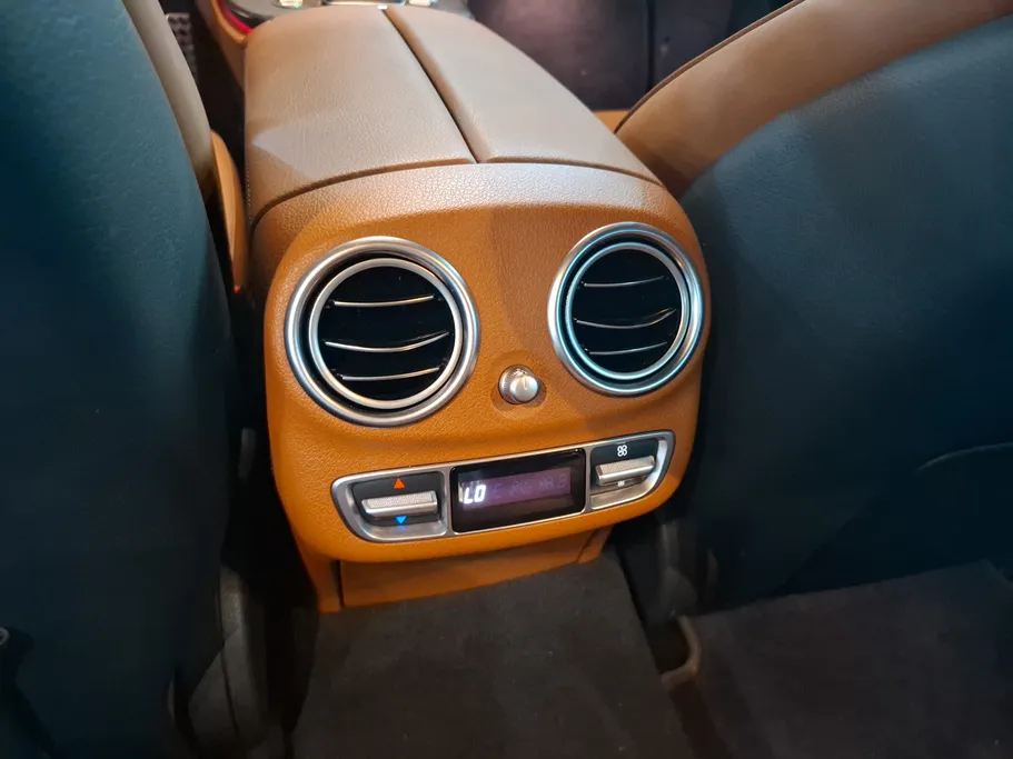 2021 Mercedes E 350 