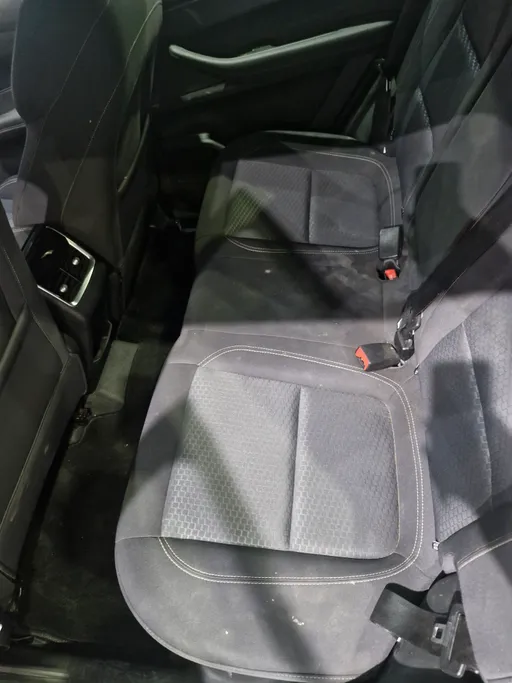 2025 Chery Tiggo 4 Pro Comfort 