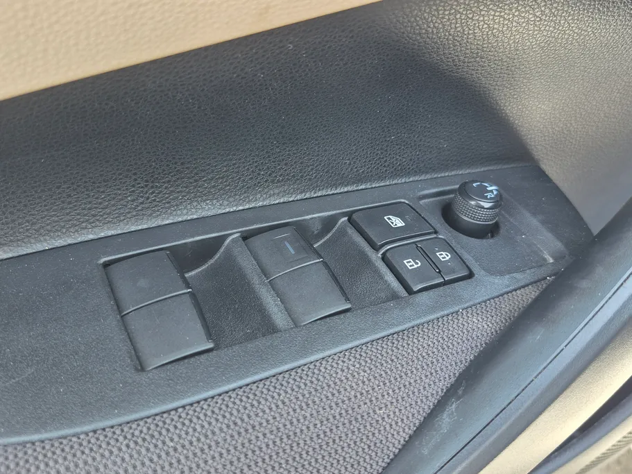 2024 Toyota Corolla XLI 