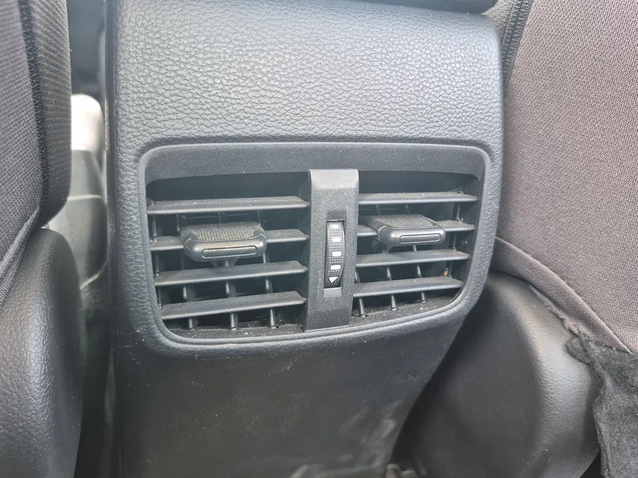 2024 Toyota Corolla XLI 