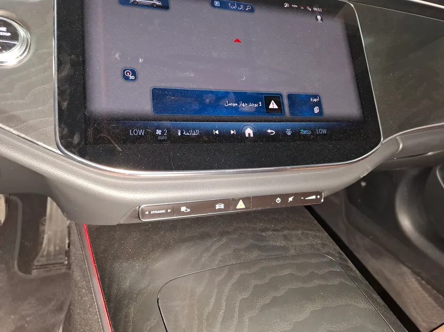 2025 Mercedes E 200 