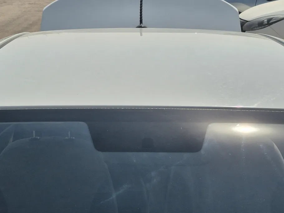 2024 Kia Pegas GL 