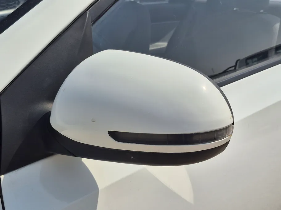 2024 Kia Pegas GL 