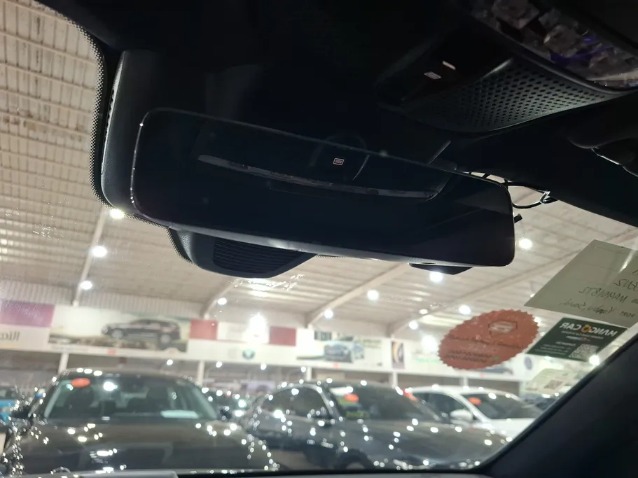 2021 Mercedes E 250 