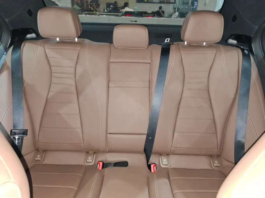 2021 Mercedes E 250 
