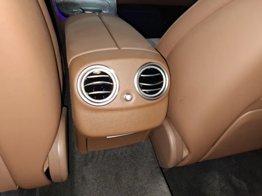 2021 Mercedes E 250 