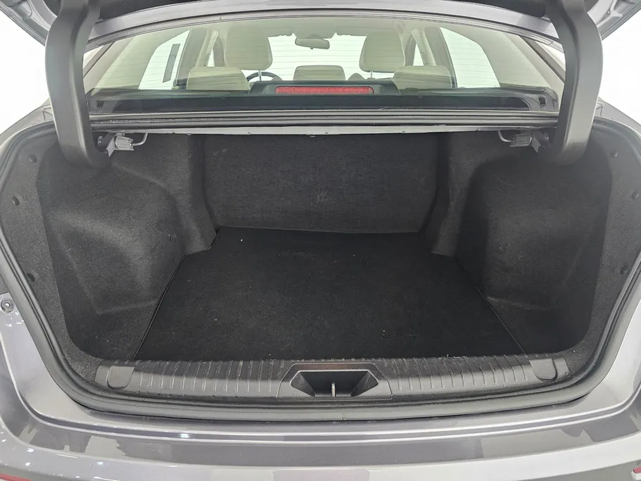 2024 Chery Arrizo 6 Pro Comfort 