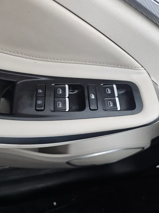 2024 Chery Arrizo 6 Pro Comfort 