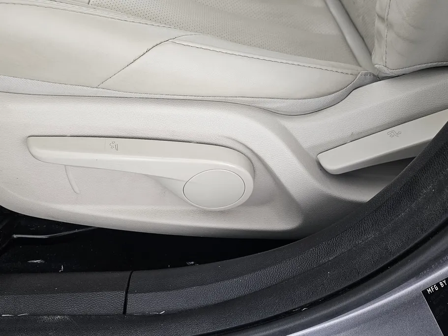 2024 Chery Arrizo 6 Pro Comfort 
