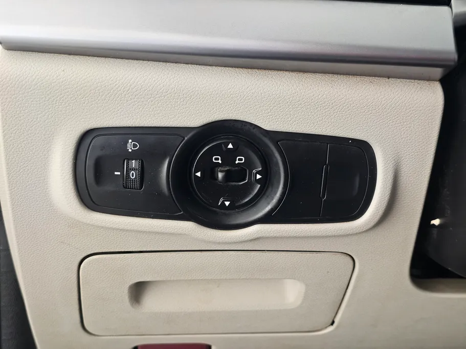 2024 Chery Arrizo 6 Pro Comfort 