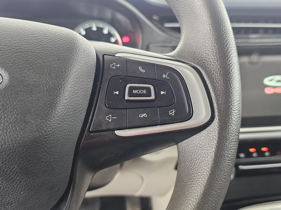 2024 Chery Arrizo 6 Pro Comfort 