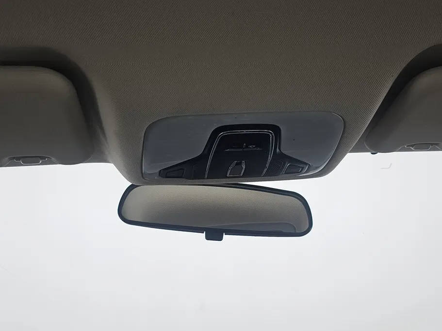 2024 Chery Arrizo 6 Pro Comfort 