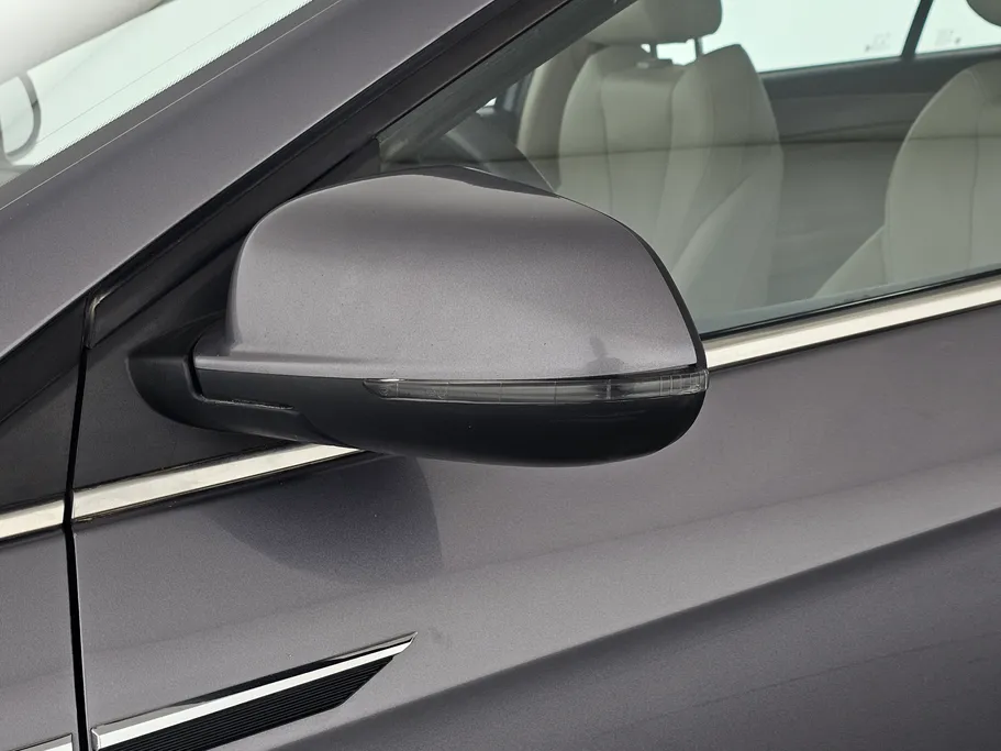 2024 Chery Arrizo 6 Pro Comfort 