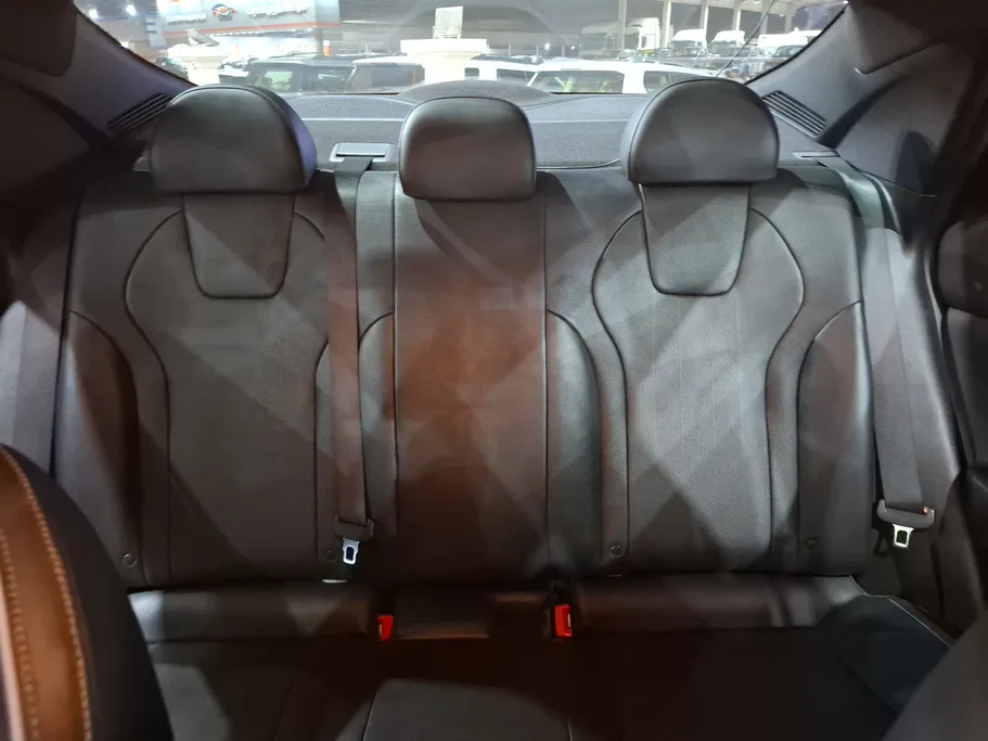 2022 Hyundai Avante  
