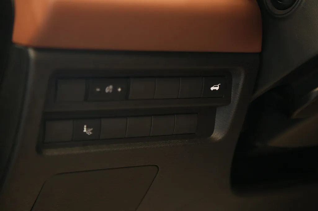 2026 Mitsubishi New Outlander Series Premium LAUNCH EDITION 