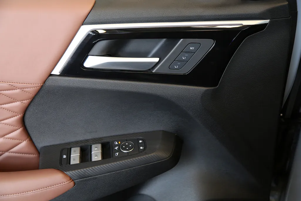 2026 Mitsubishi New Outlander Series Premium LAUNCH EDITION 