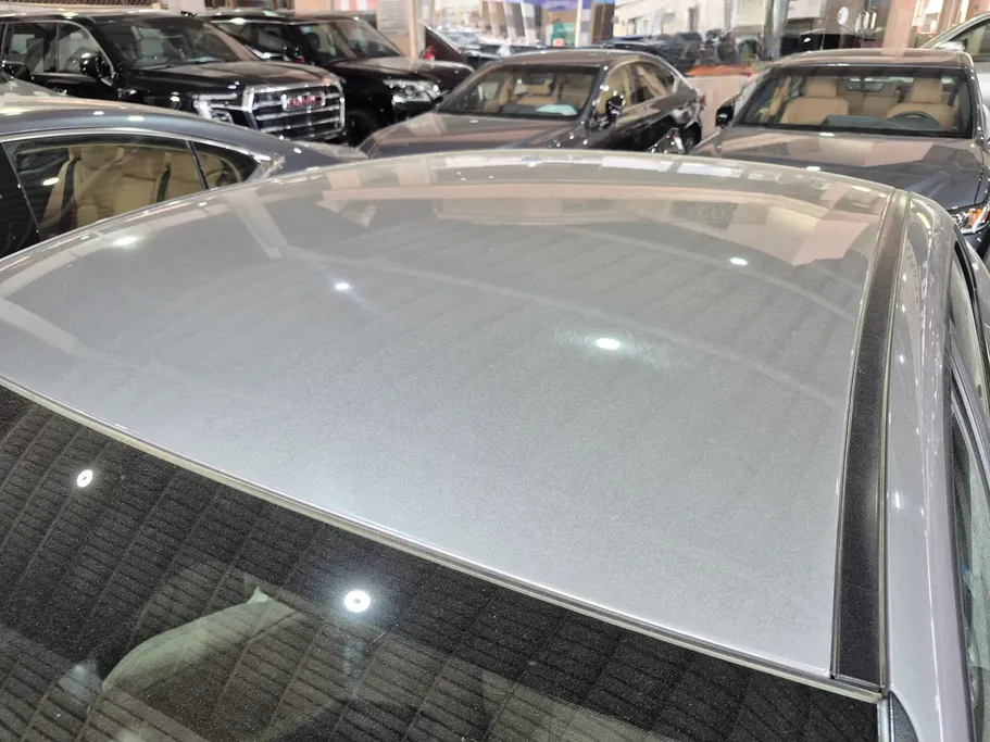 2025 Hyundai Elantra Fleet 