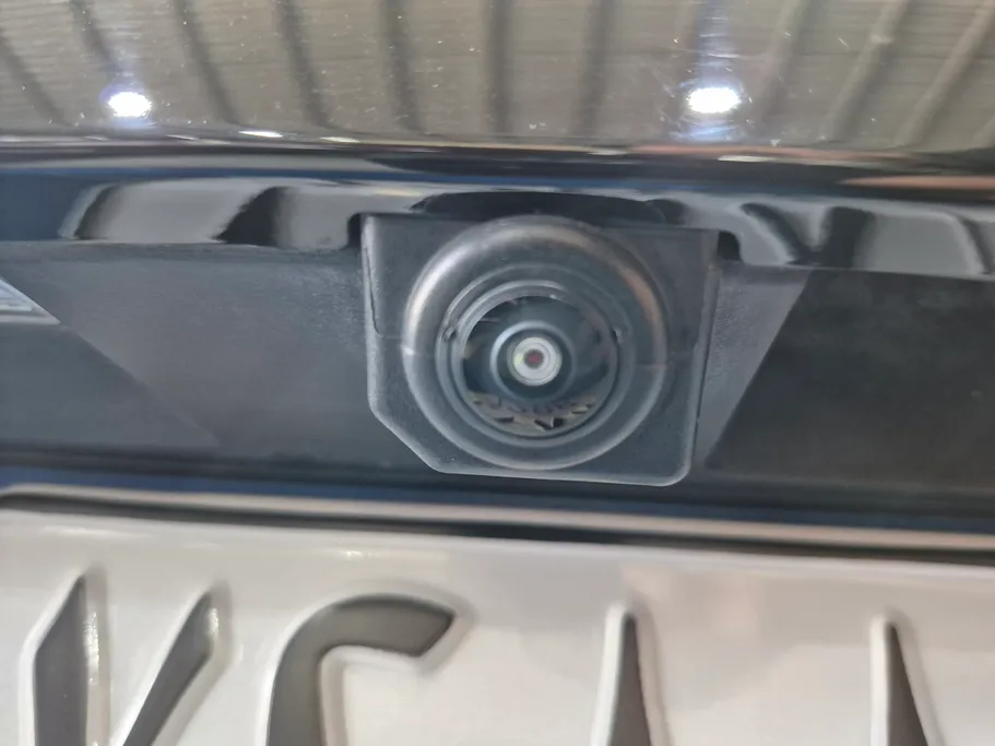 ميني كوبر S 2025 